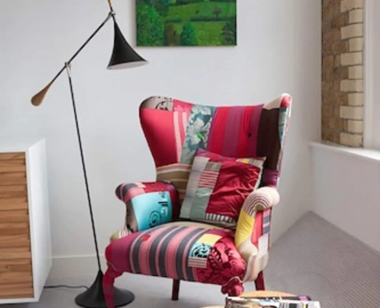 Boundary Shoreditch London 5*,  United Kingdom